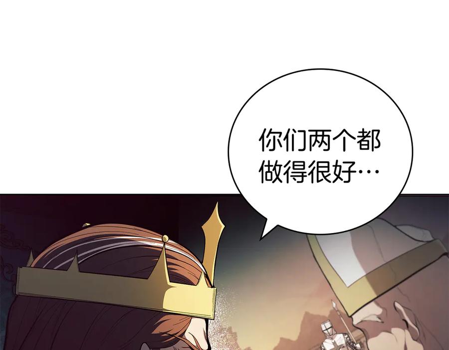 第206页