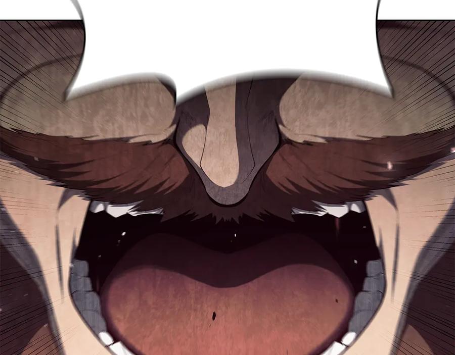 第211页