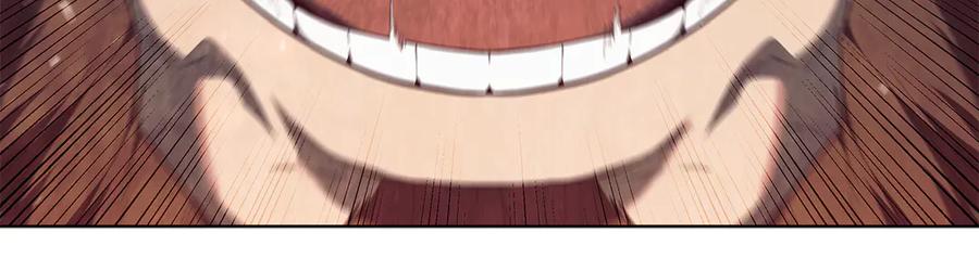 第212页