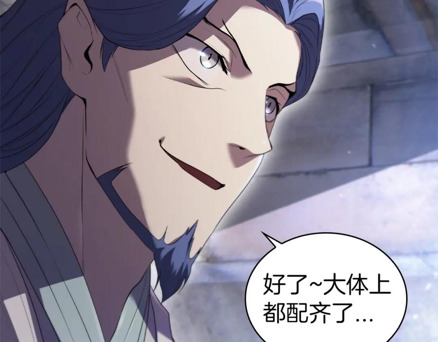 第152页
