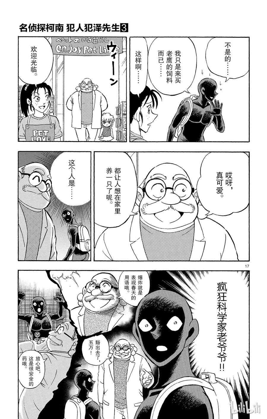 第17页