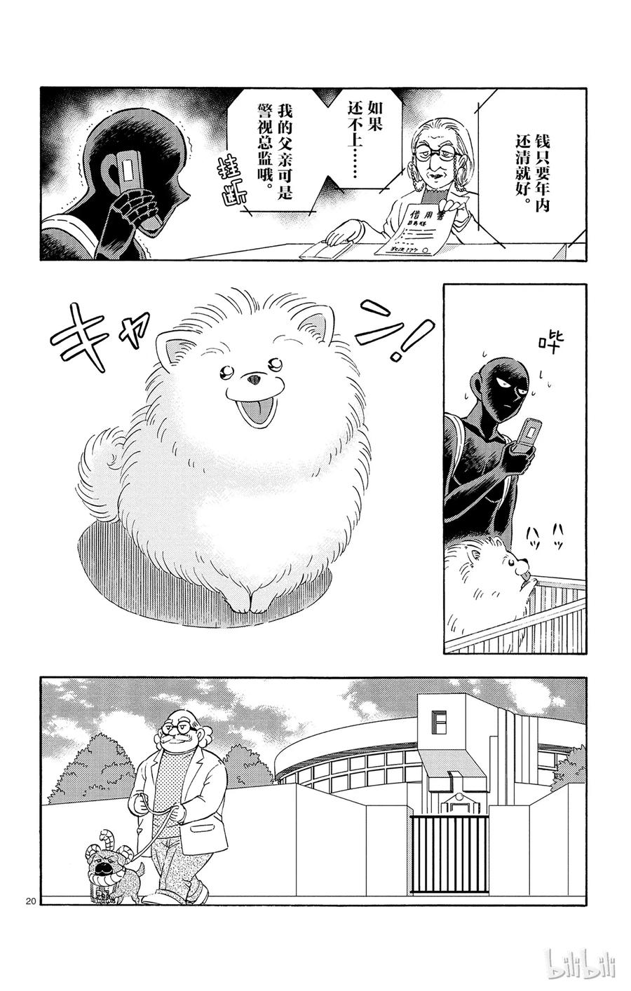 第20页