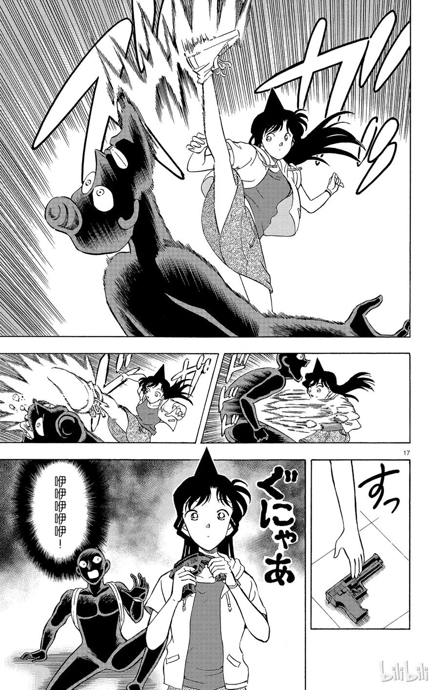 第17页