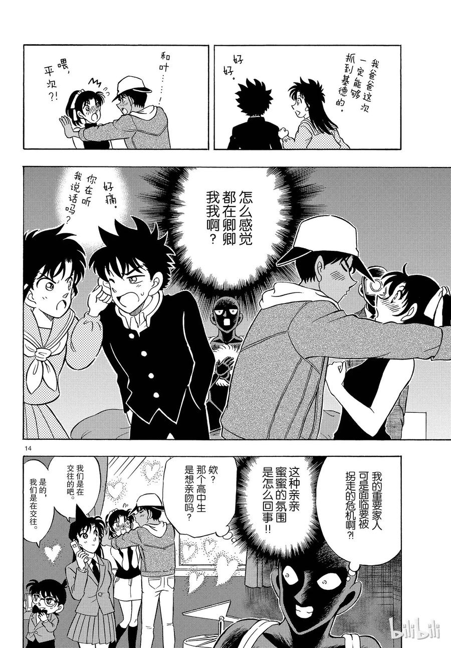 第13页