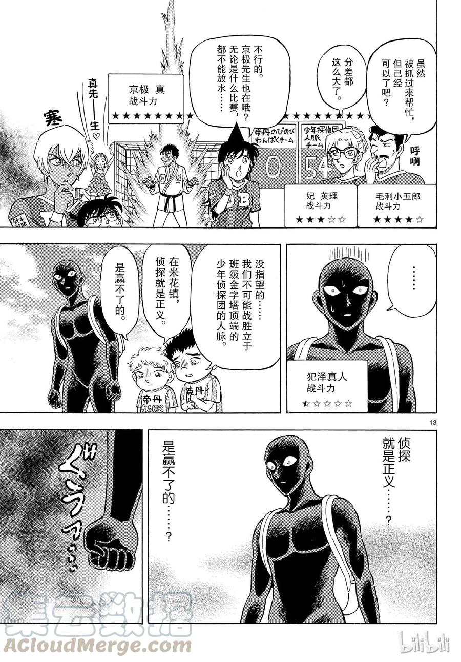 第13页