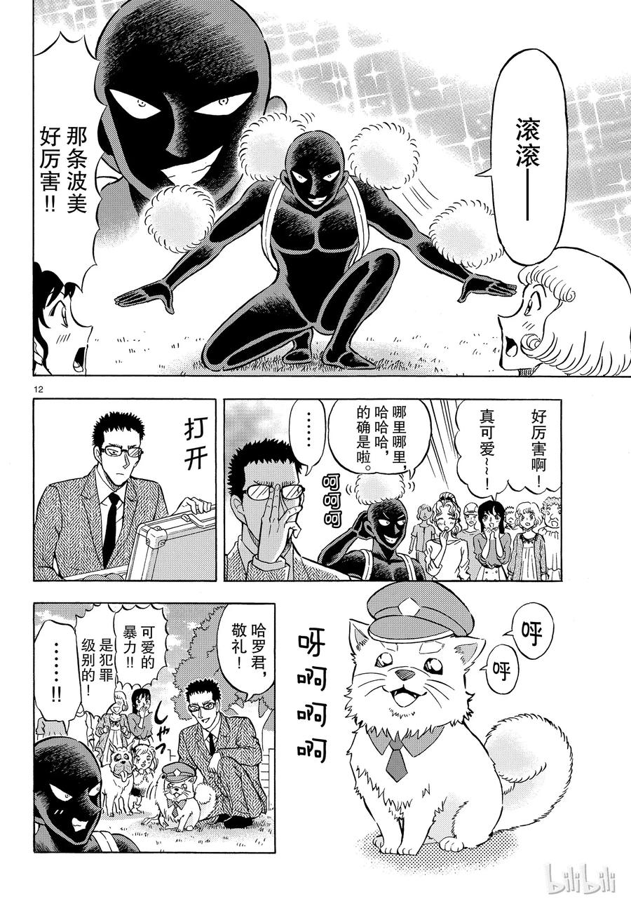 第12页