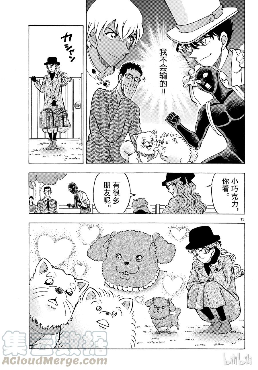第13页