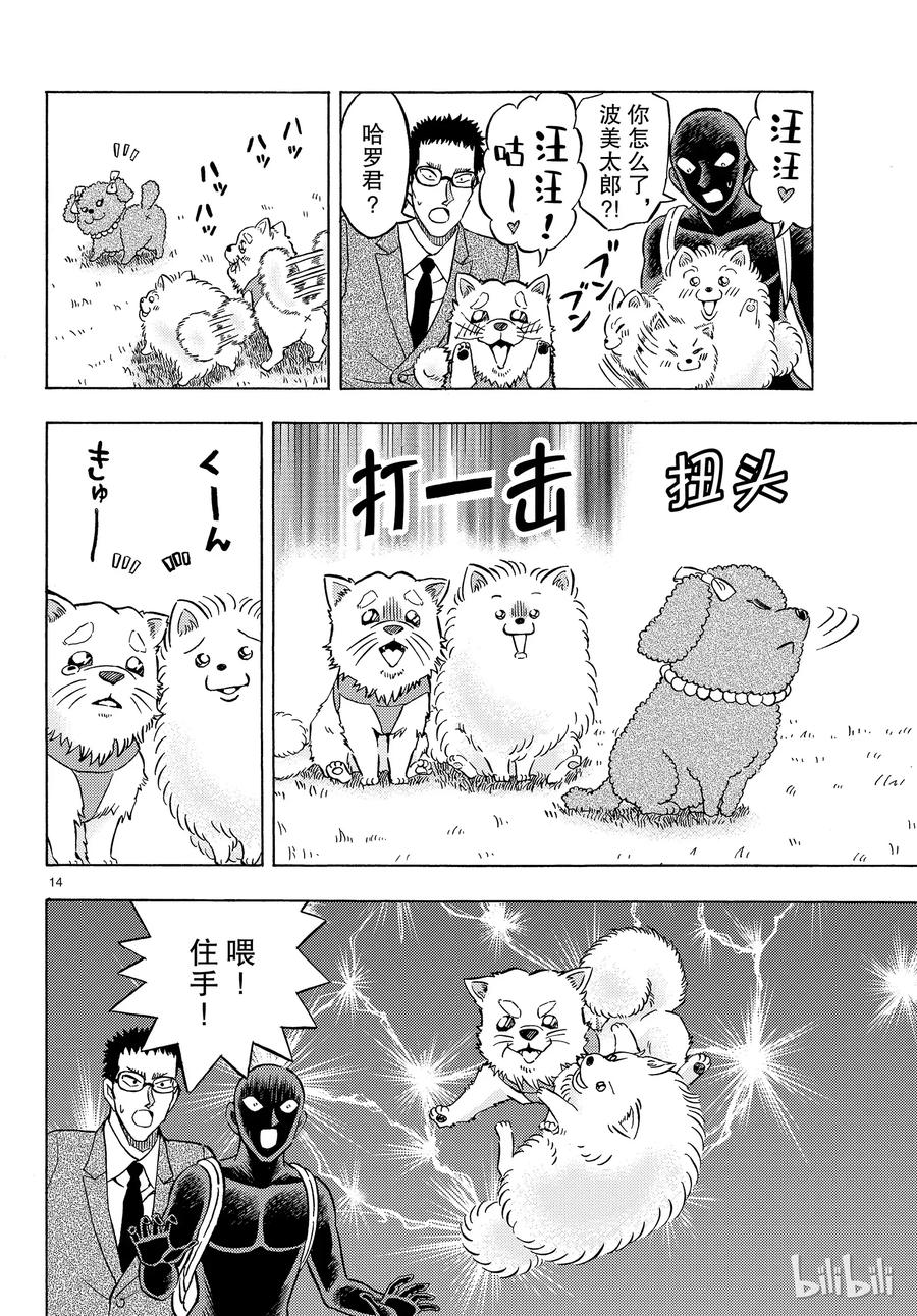 第14页