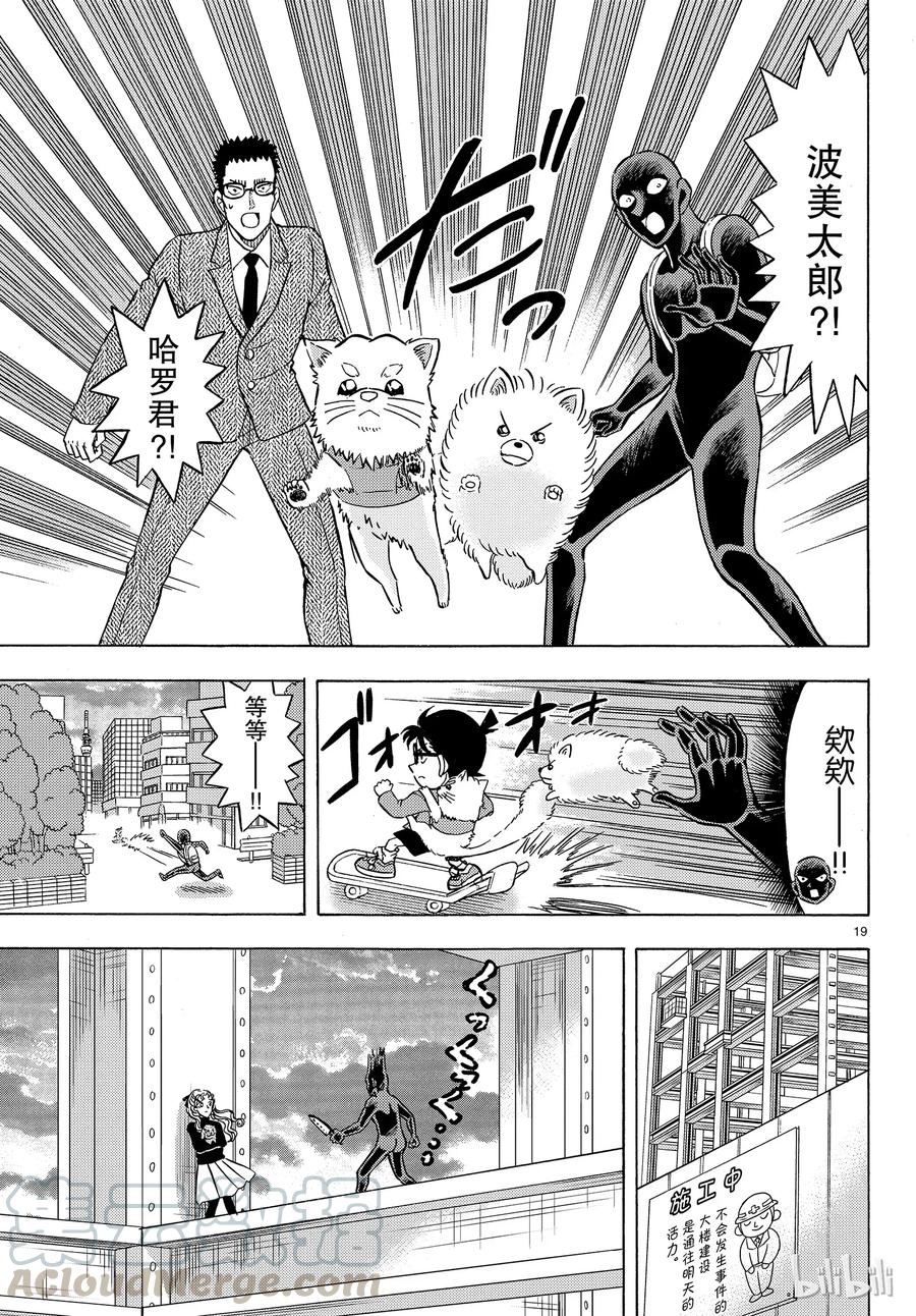 第19页