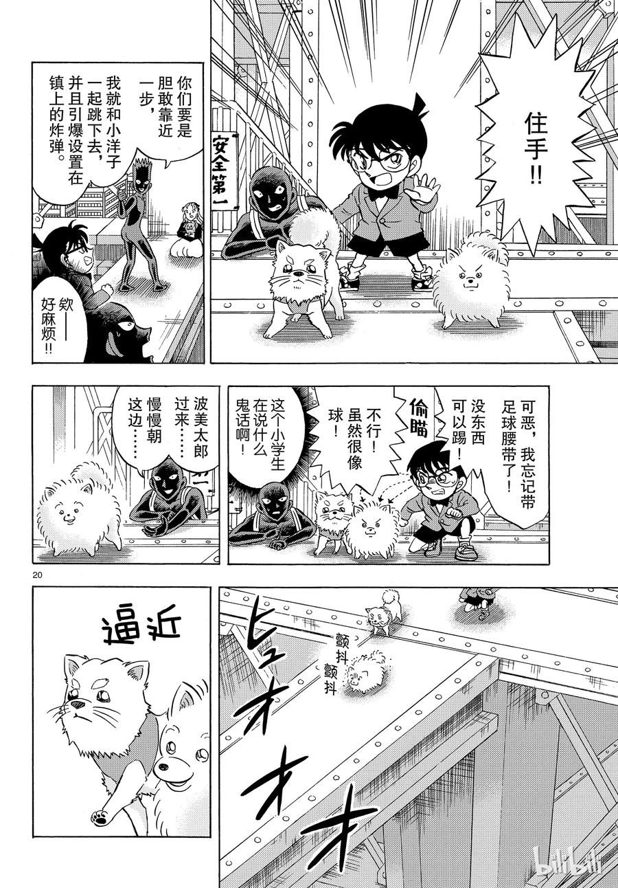 第20页