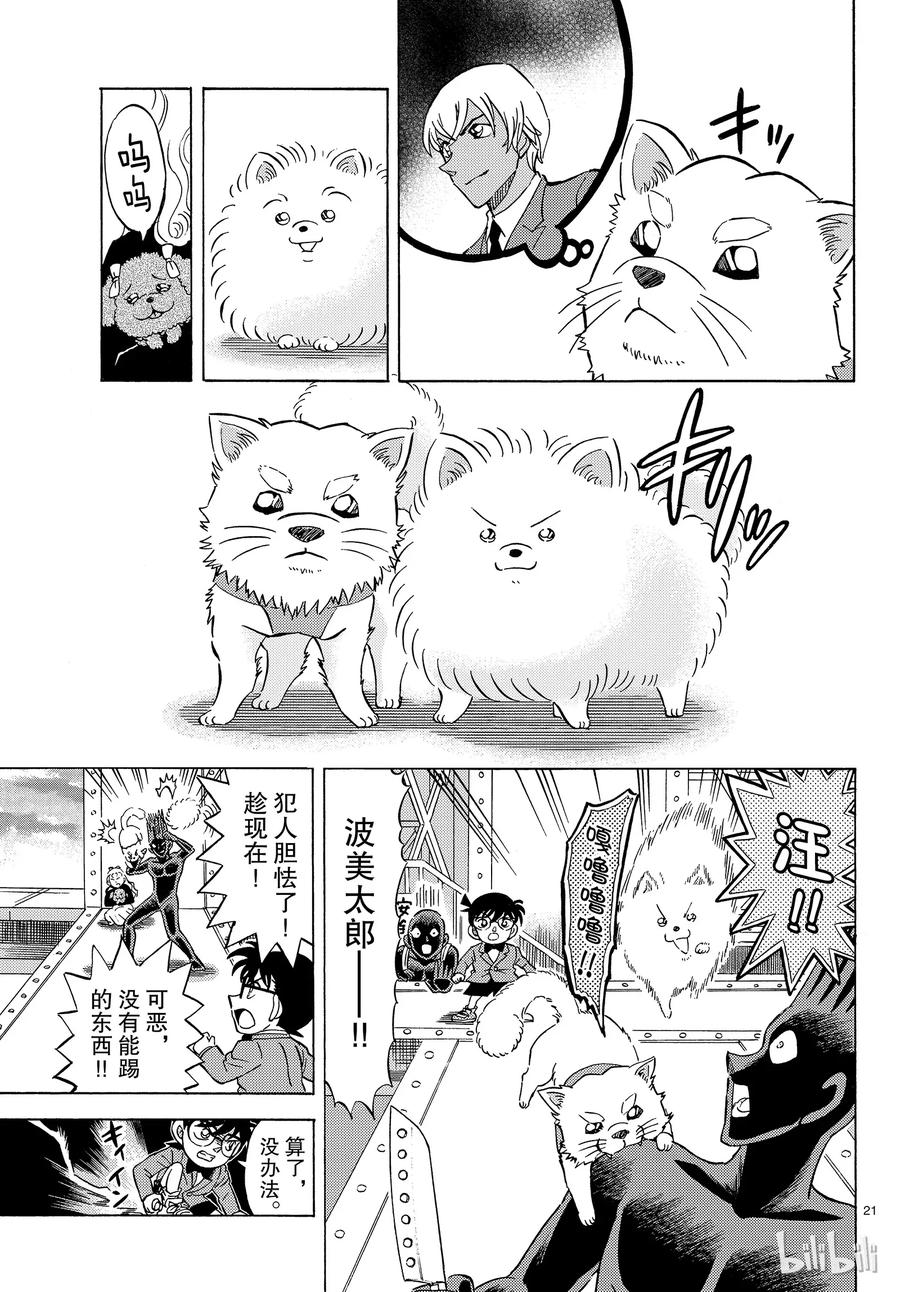 第21页