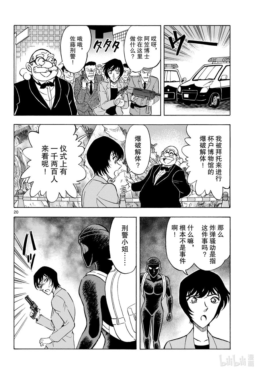 第20页