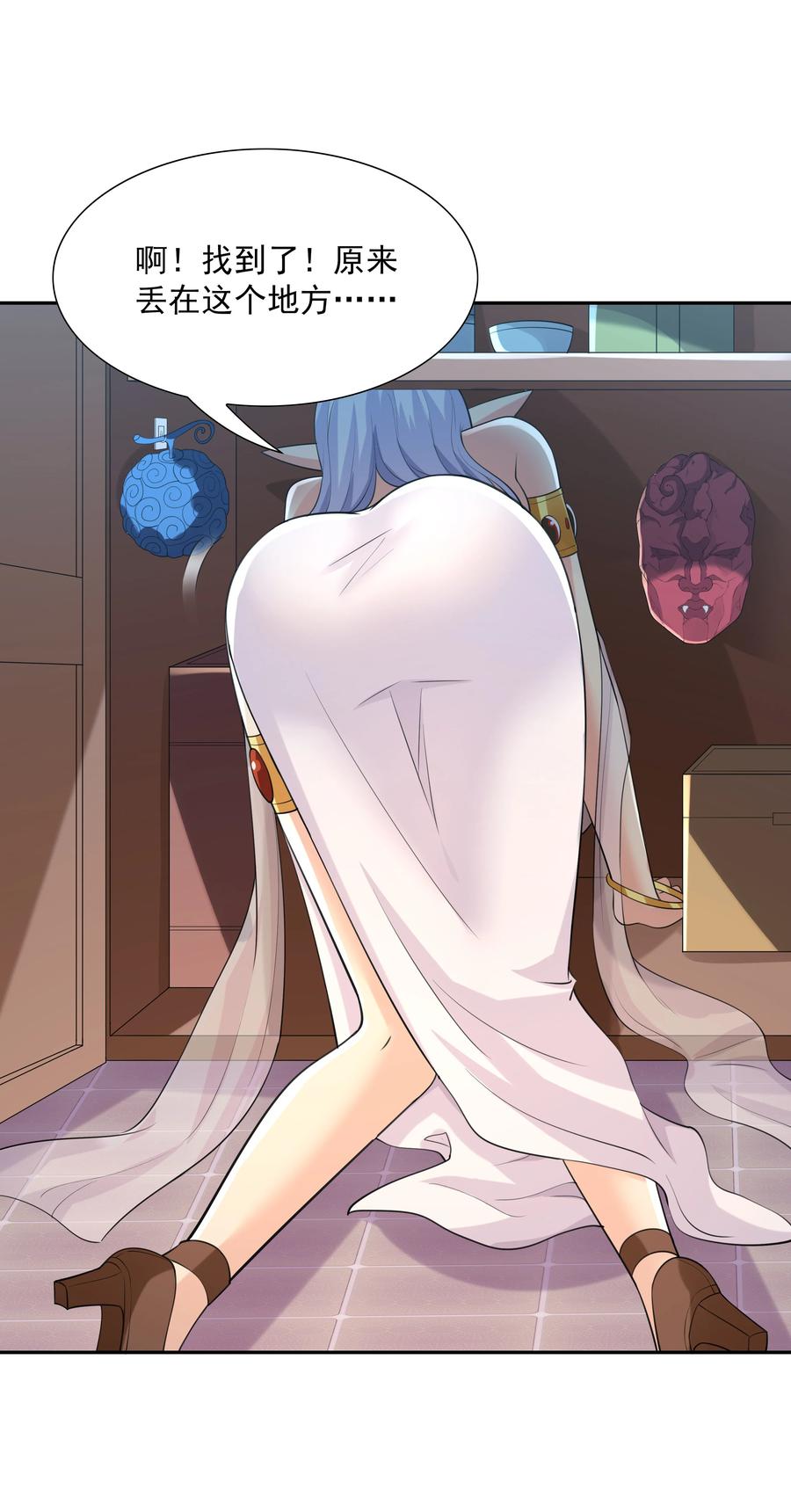 第62页