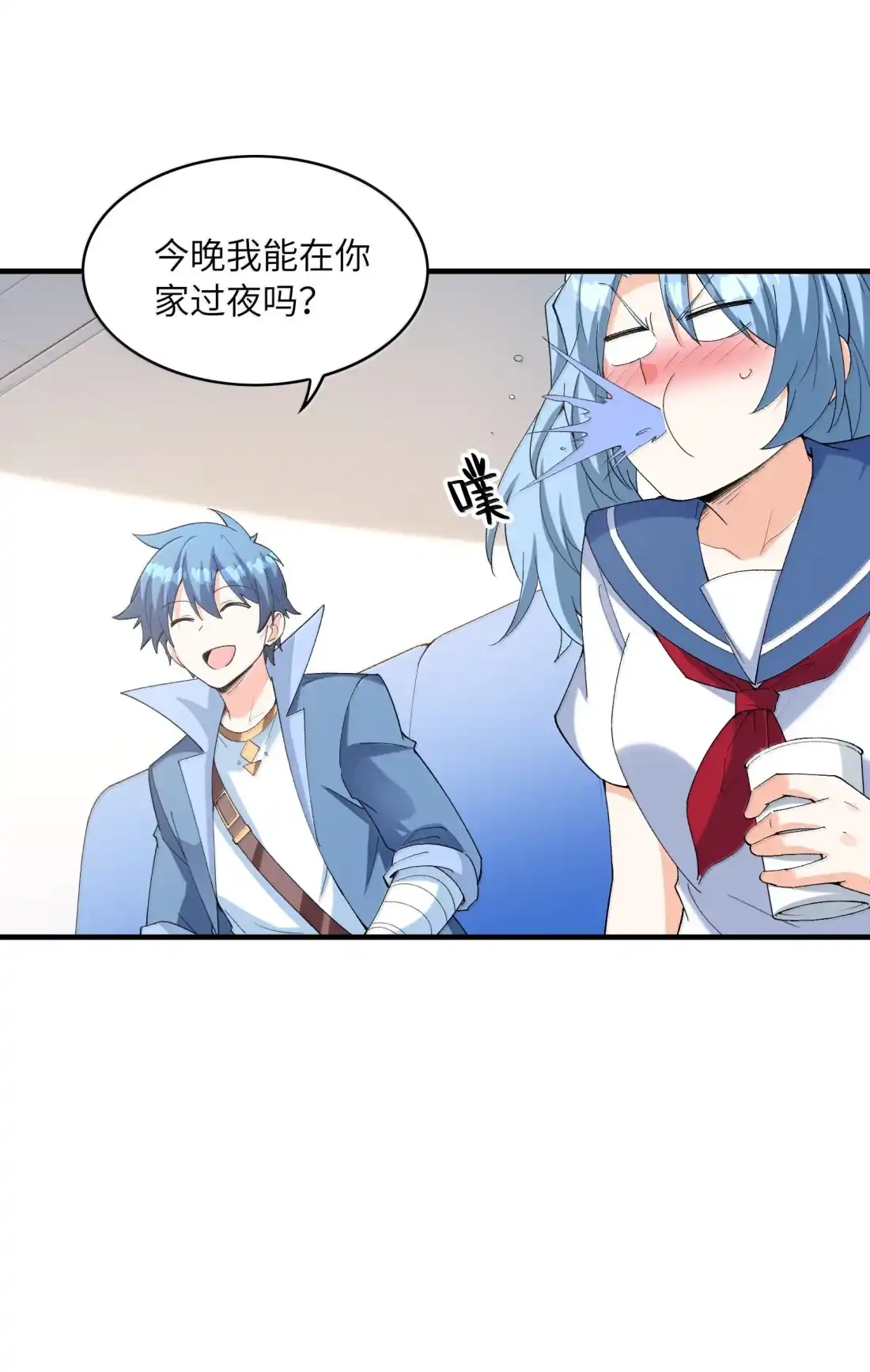 第31页