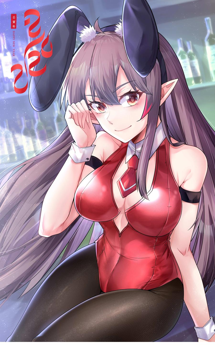 第90页