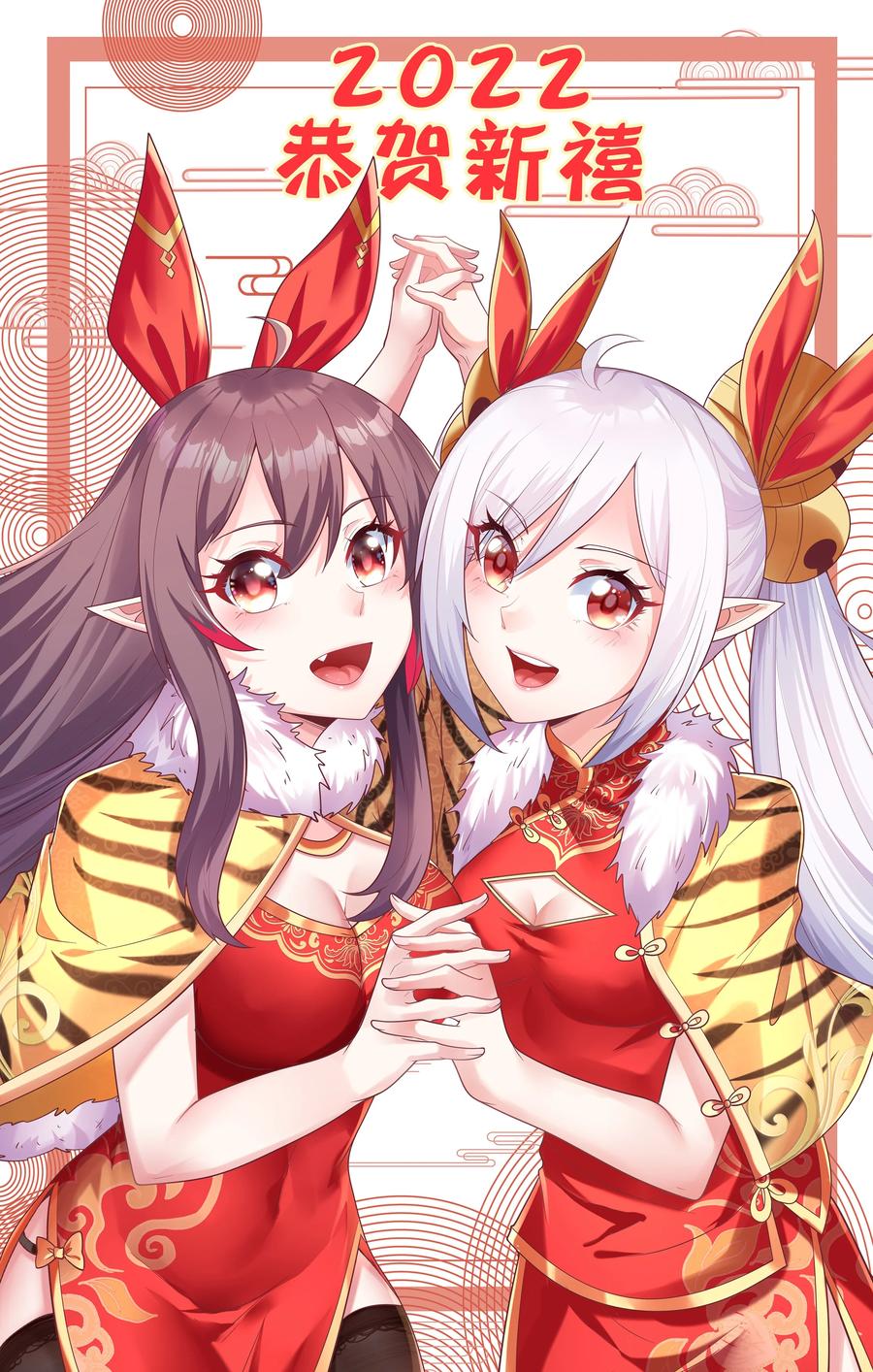 第68页