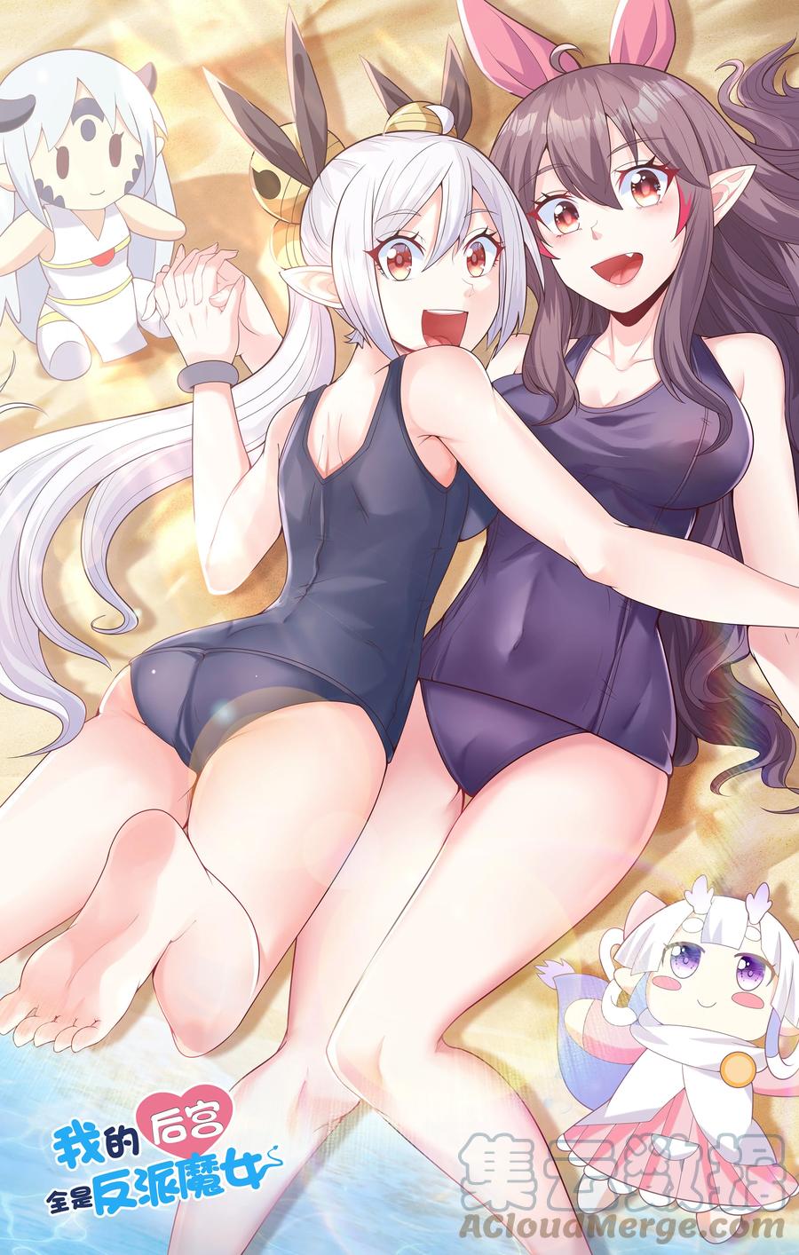第64页