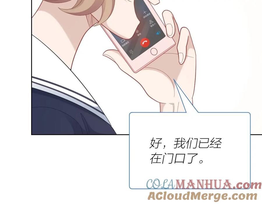 第125页