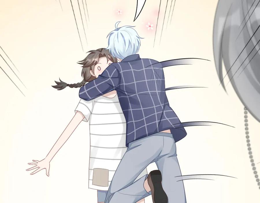 第83页