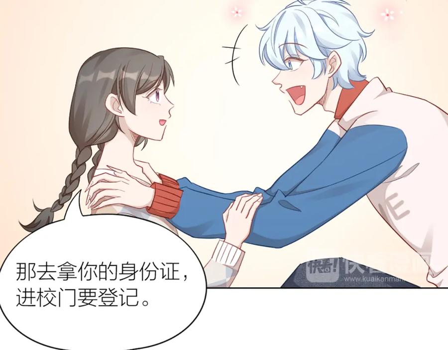 第62页