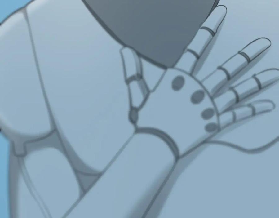 第86页