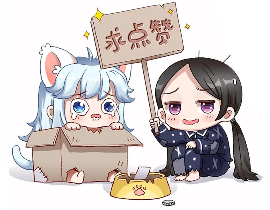 第83页