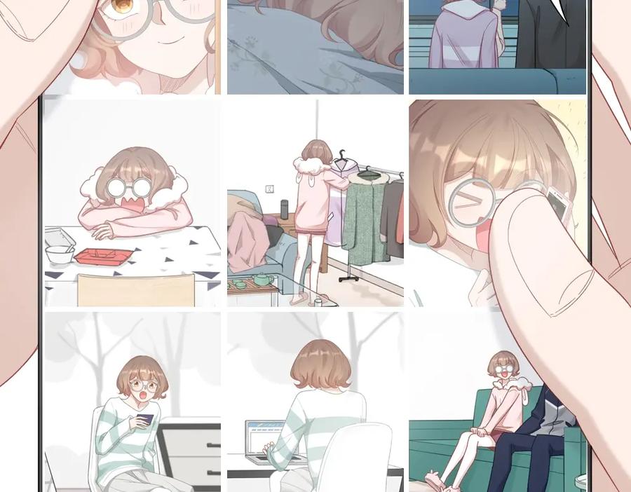 第45页