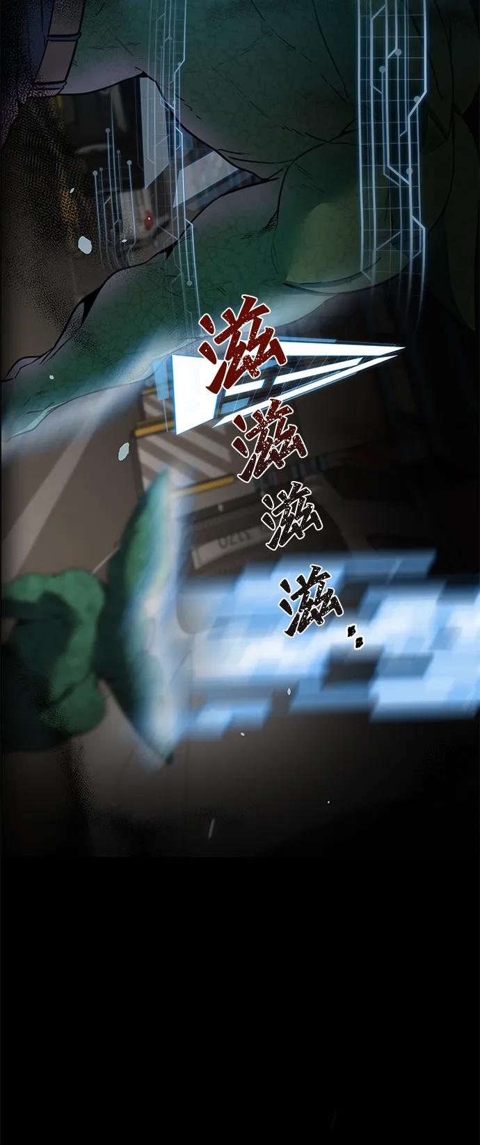第170页