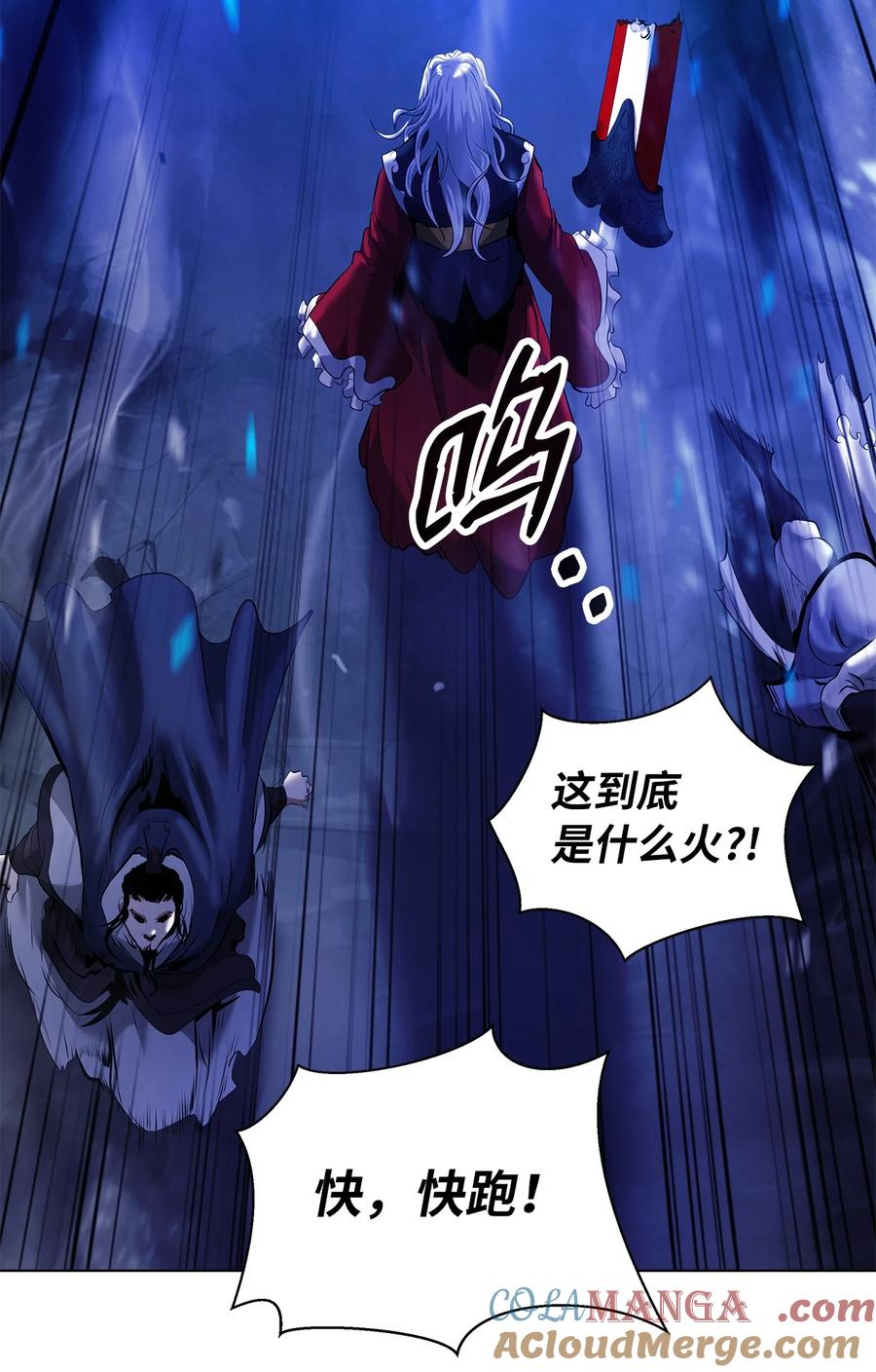 第101页