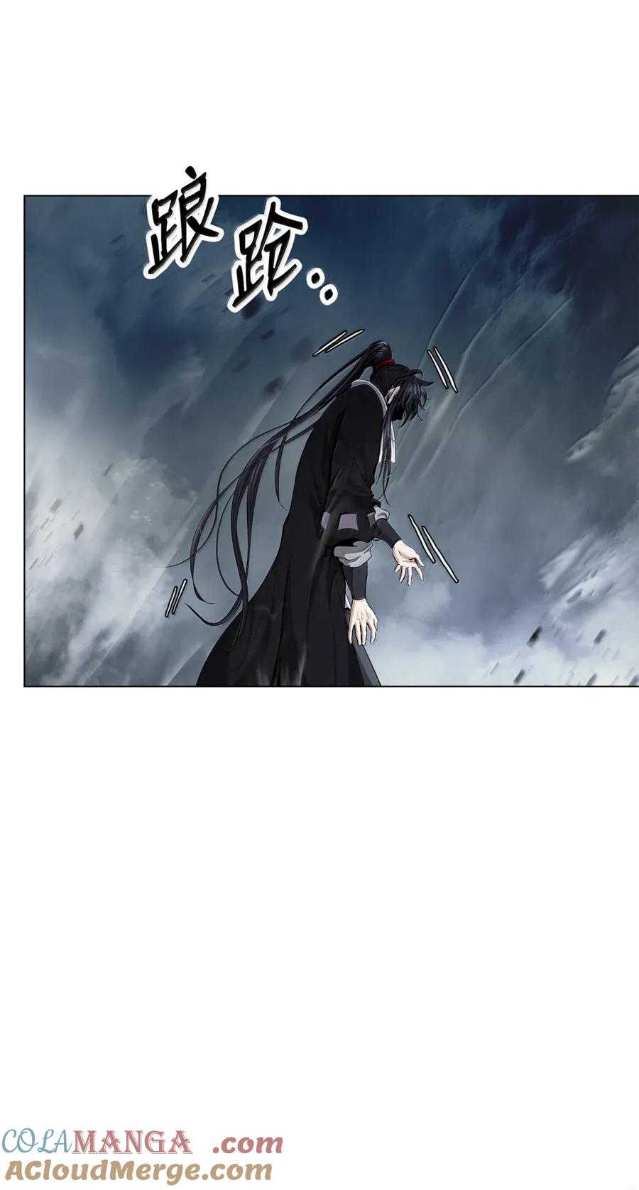 第129页