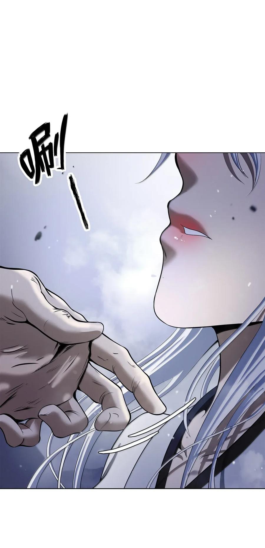 第115页