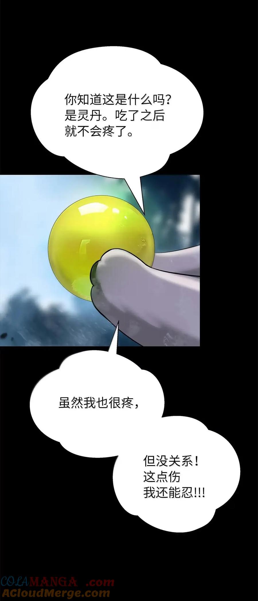 第121页
