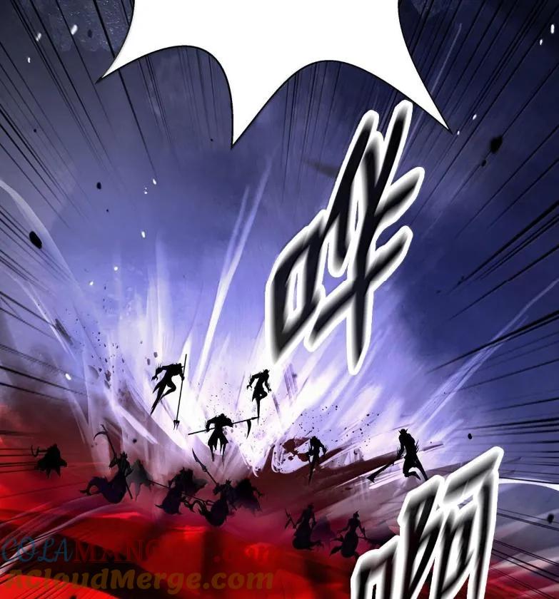 第185页