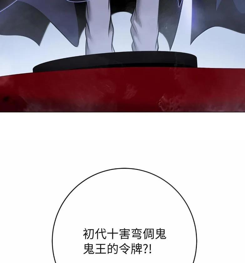 第206页
