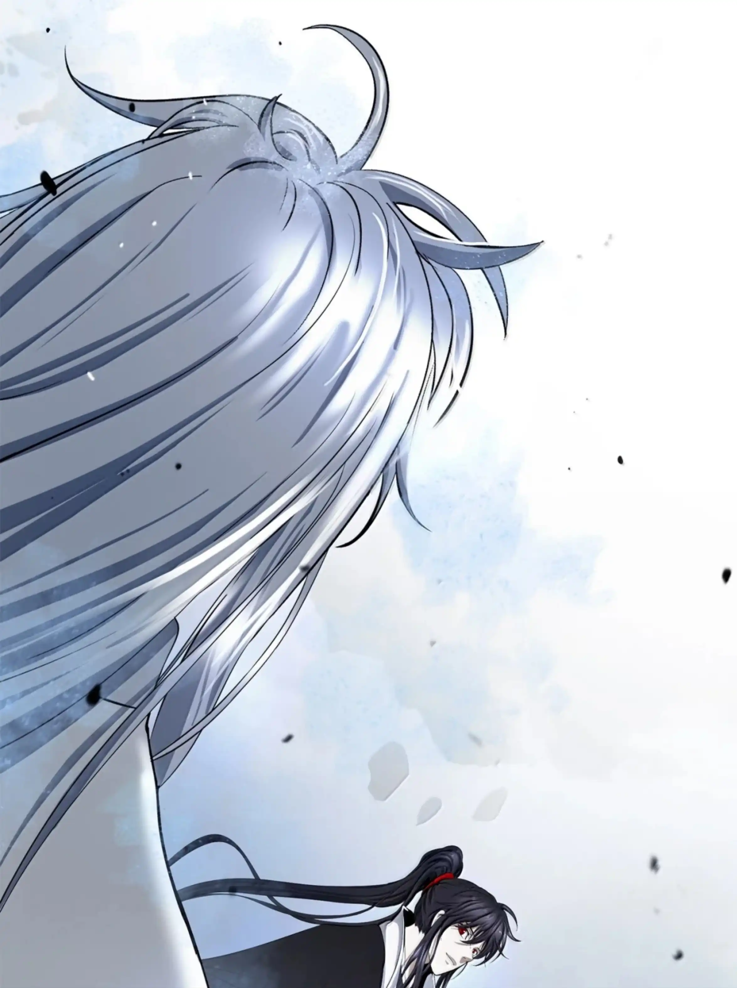 第217页
