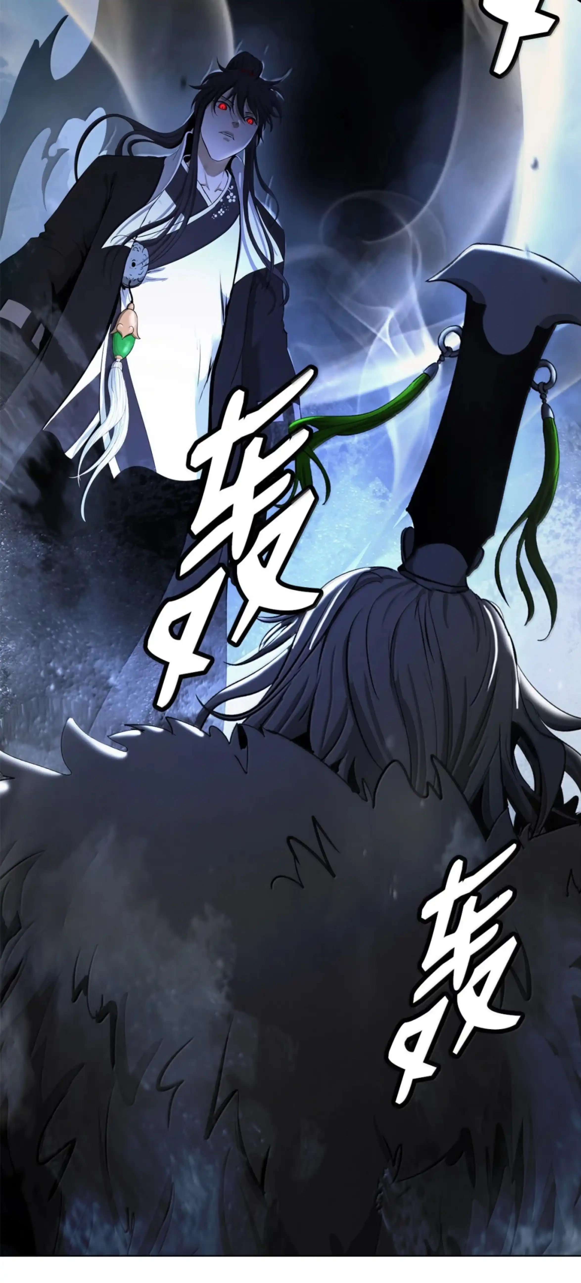 第115页