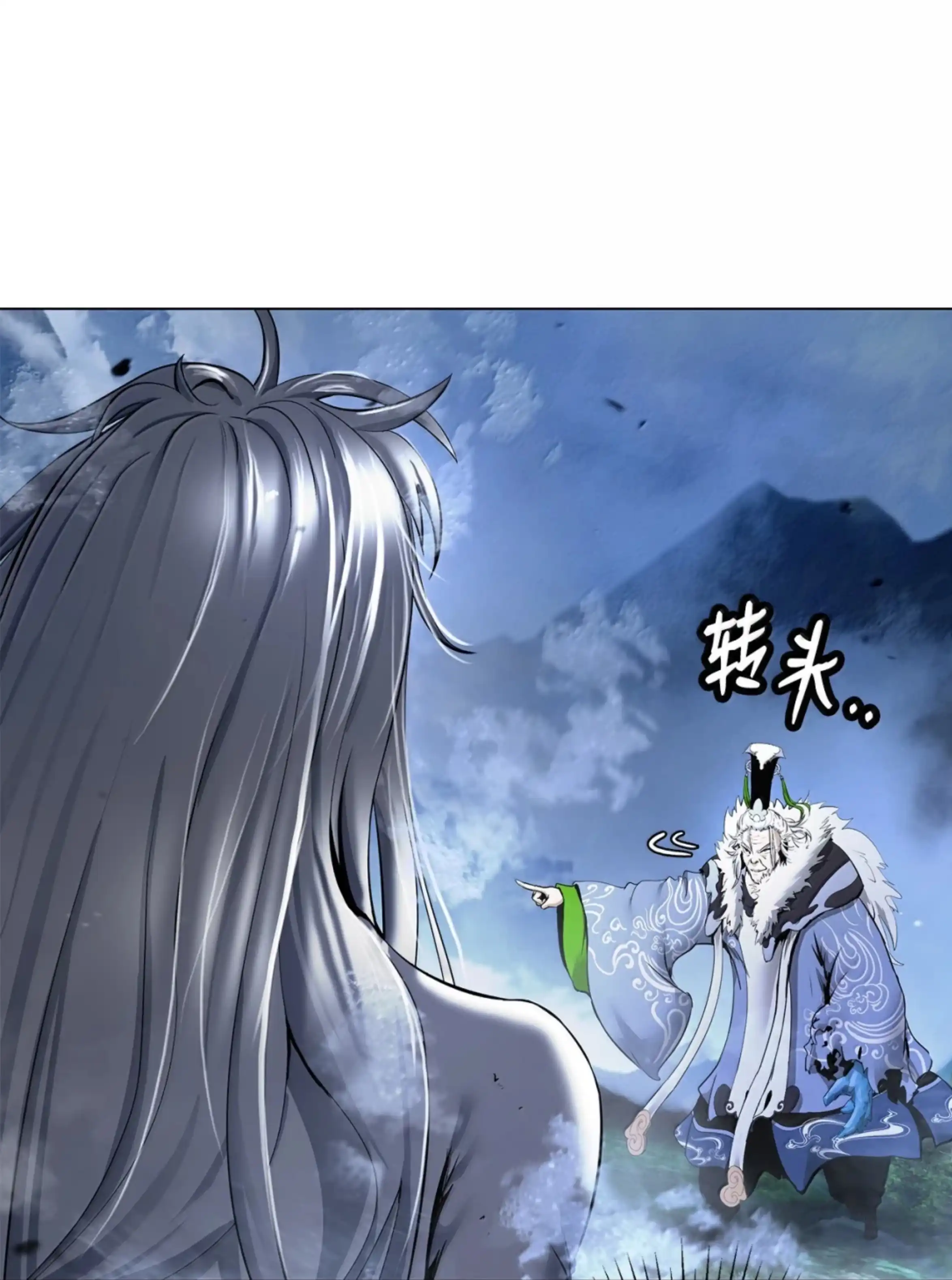 第175页