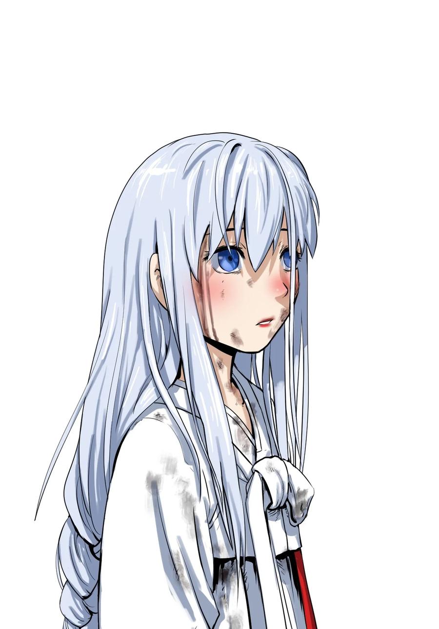 第100页