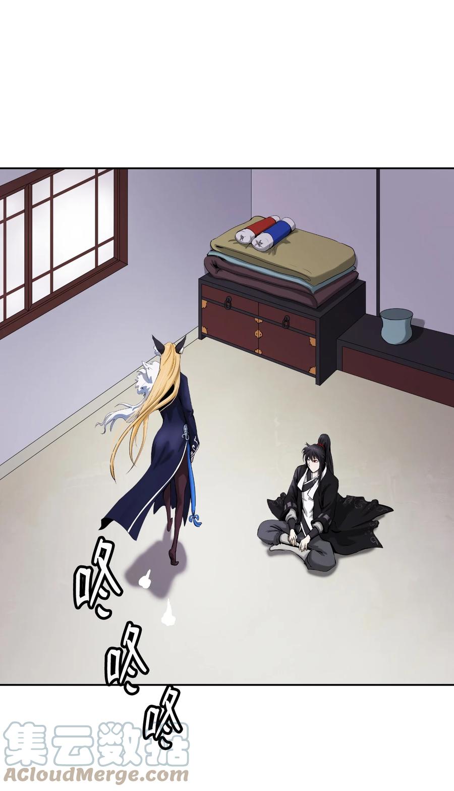 第93页