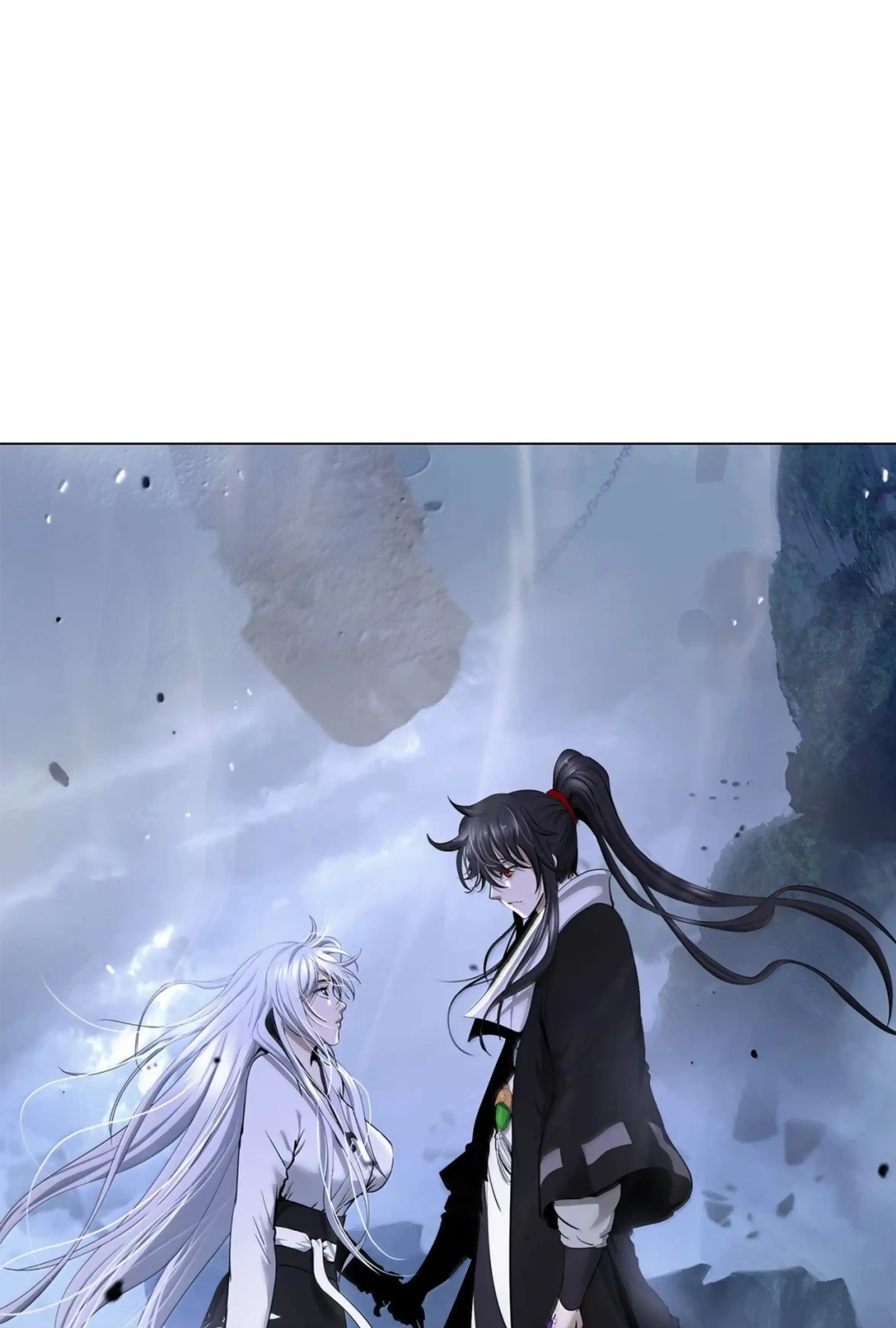 第192页