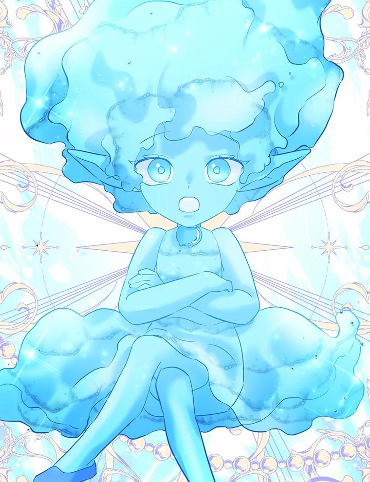 第110页