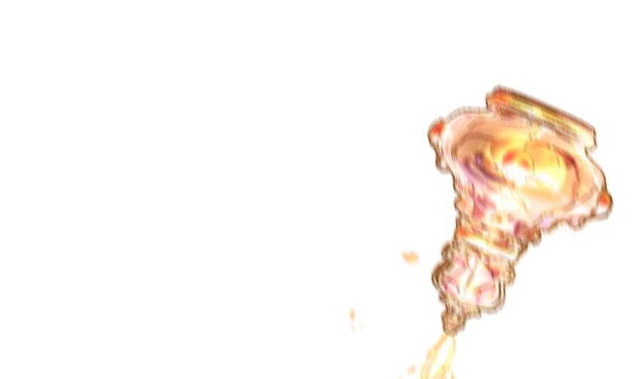 第44页