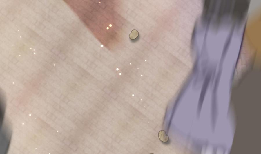 第77页