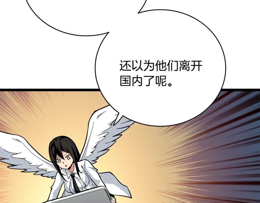 第216页