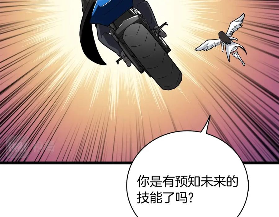 第224页