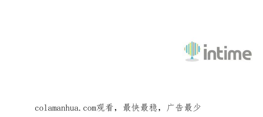第248页