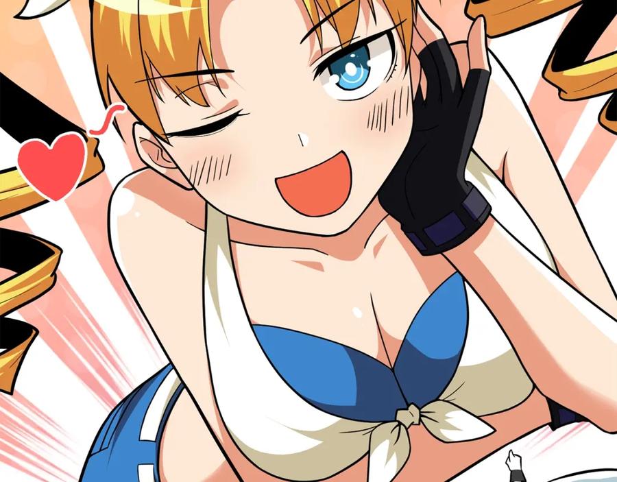第172页