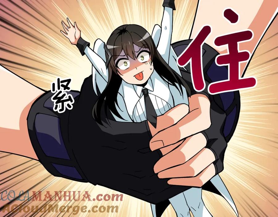 第185页