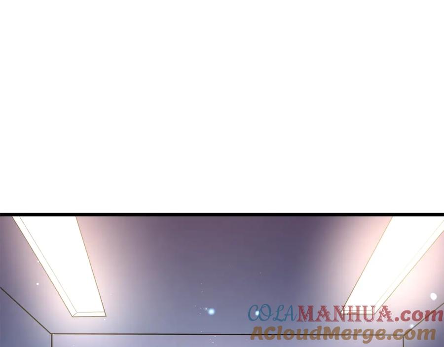 第209页