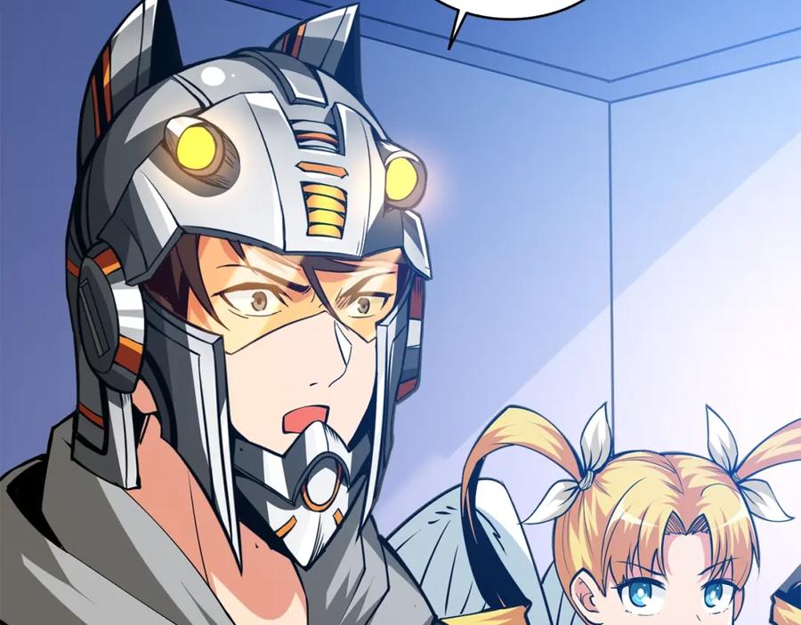 第216页